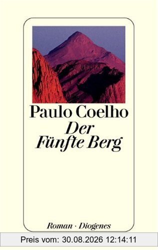 Der Fünfte Berg