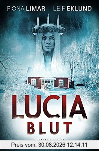 Lucia-Blut