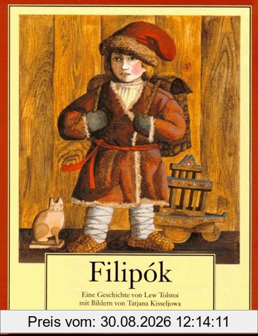 Filipok