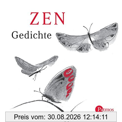 Zen Gedichte