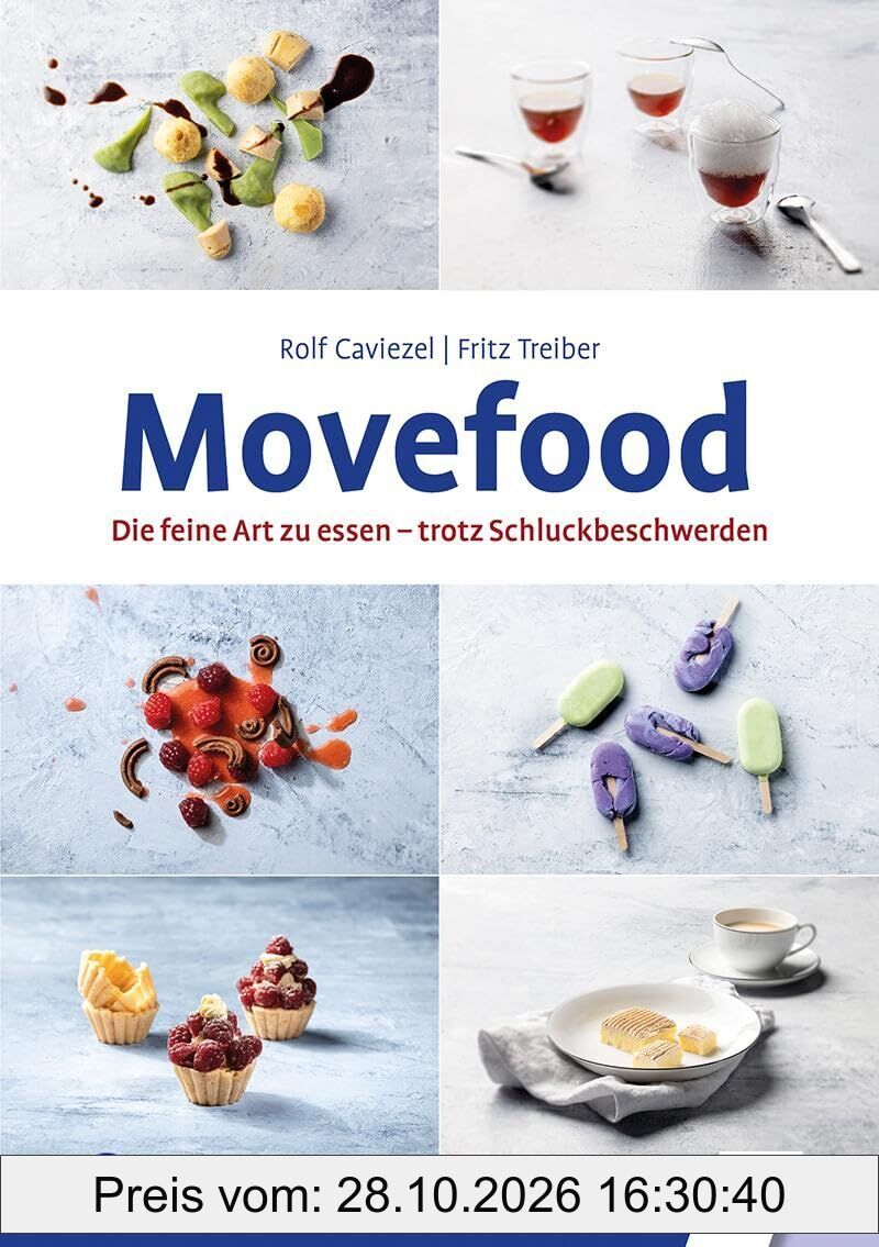 Movefood