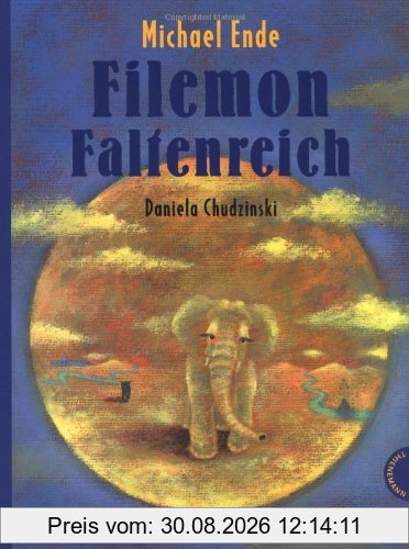 Filemon Faltenreich