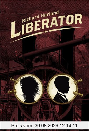 Liberator