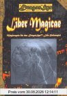 Liber Magicae
