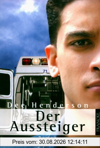 Der Aussteiger
