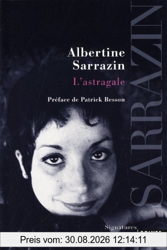 L'astragale