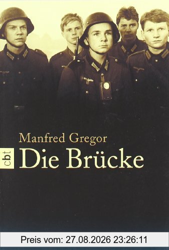 Die Brücke