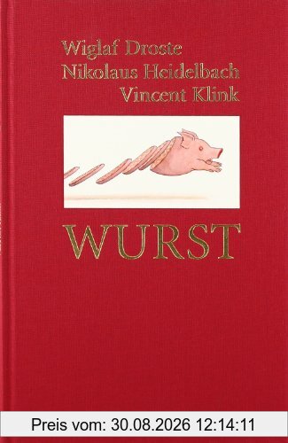 Wurst