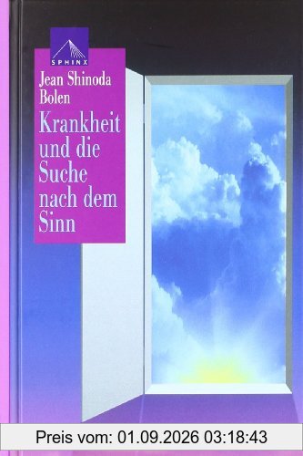 Krankheit und die Suche nach dem Sinn