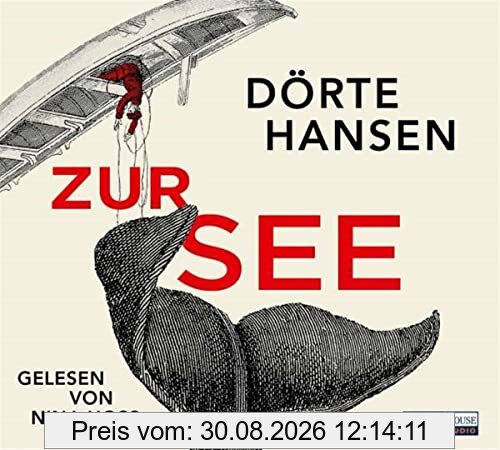 Zur See: .