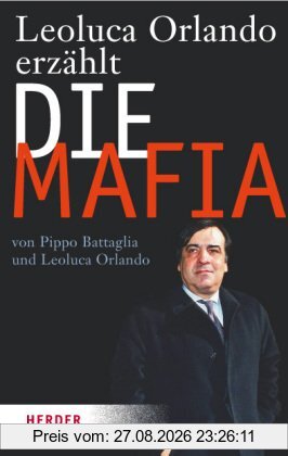 Die Mafia