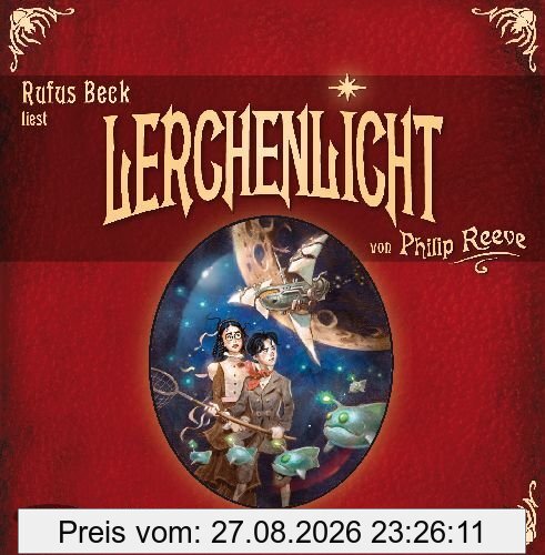 Lerchenlicht