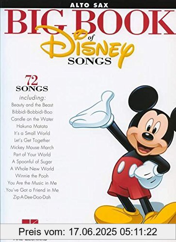 Brand : Hal Leonard, Binding : Taschenbuch, Label : Hal Leonard Music Publications, Publisher : Hal Leonard Music Publications, PackageQuantity : 1, medium : Taschenbuch, numberOfPages : 80, publicationDate : 2012-03-19, authors : Various, languages : english, ISBN : 1458411338
