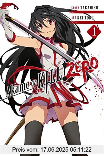 Binding : Taschenbuch, Edition : 01, Label : Yen Press, Publisher : Yen Press, NumberOfItems : 1, PackageQuantity : 1, medium : Taschenbuch, numberOfPages : 224, publicationDate : 2016-04-05, releaseDate : 2016-03-22, authors : Takahiro, ISBN : 0316314684