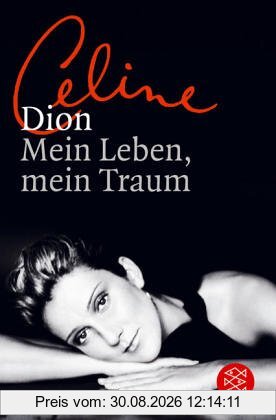 Mein Leben, mein Traum.
