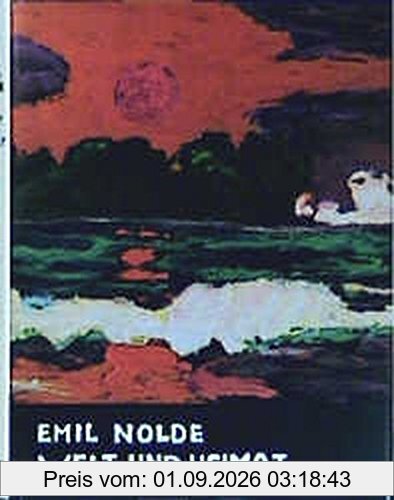 Welt und Heimat. Die Südseereise 1913-1918