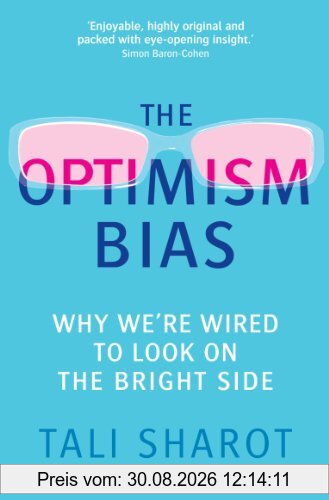 Optimism Bias