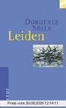 Leiden