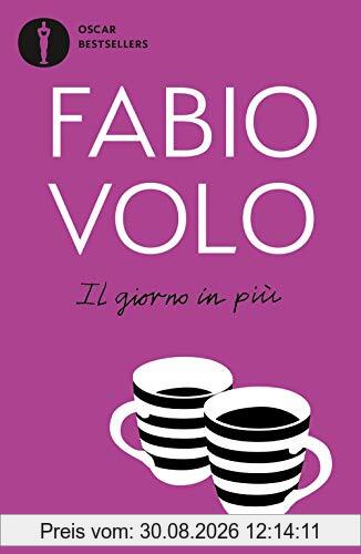 Il giorno in più