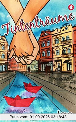 Tintenträume