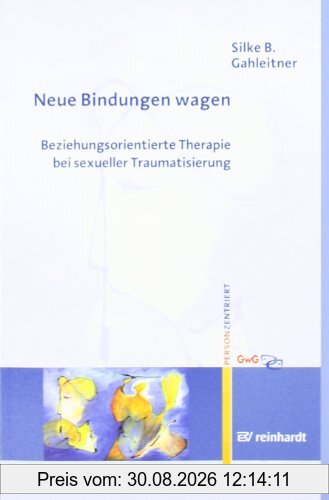 Neue Bindungen wagen