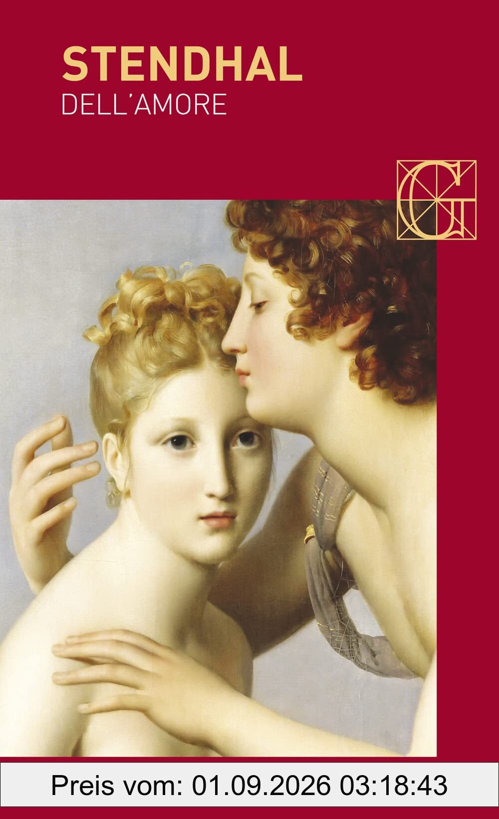 Dell'amore