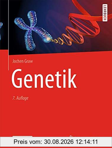 Genetik
