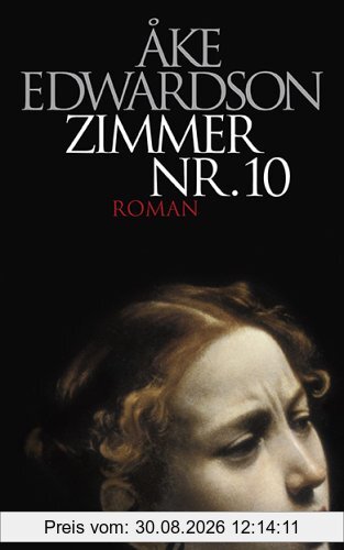 Zimmer Nr. 10