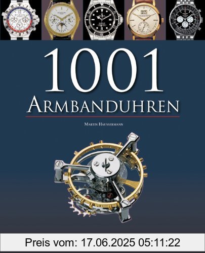 Binding : Gebundene Ausgabe, Label : Parragon, Publisher : Parragon, medium : Gebundene Ausgabe, numberOfPages : 295, publicationDate : 2010-09-01, authors : Martin Haussermann, languages : german, ISBN : 1445410338