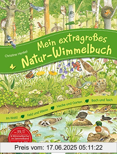 Binding : Gebundene Ausgabe, Edition : 1., Label : Esslinger Verlag, Publisher : Esslinger Verlag, medium : Gebundene Ausgabe, numberOfPages : 72, publicationDate : 2015-07-13, languages : german, ISBN : 3480232418