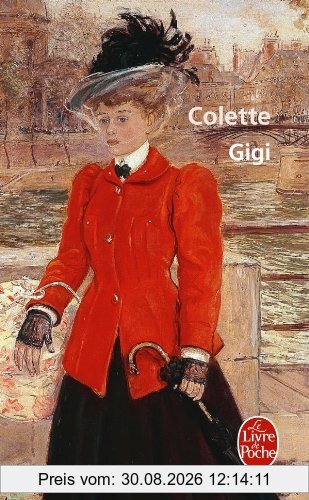 Gigi