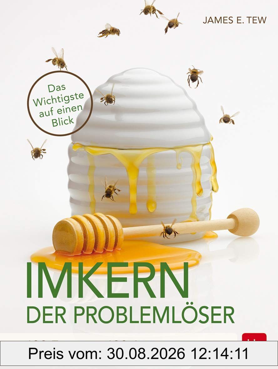 Imkern Der Problemlöser