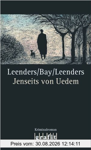 Jenseits von Uedem