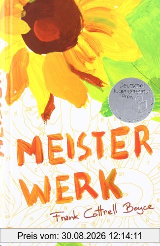 Meisterwerk