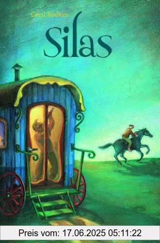 Binding : Gebundene Ausgabe, Edition : 1, Label : Bibliograph. Instit. Gmbh, Publisher : Bibliograph. Instit. Gmbh, medium : Gebundene Ausgabe, numberOfPages : 166, publicationDate : 2011-08-01, authors : Cecil Boedker, translators : Gerda Neumann, languages : german, ISBN : 3411808543