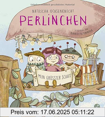 Brand : Lübbe Bastei Lübbe AG, Binding : Gebundene Ausgabe, Edition : 1. Aufl. 2019, Label : Boje, Publisher : Boje, medium : Gebundene Ausgabe, numberOfPages : 32, publicationDate : 2019-01-31, authors : Natascha Ochsenknecht, ISBN : 3414825309