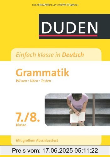 Binding : Broschiert, Edition : 1., Auflage, Label : Bibliographisches Institut, Mannheim, Publisher : Bibliographisches Institut, Mannheim, medium : Broschiert, numberOfPages : 96, publicationDate : 2011-01-10, authors : Birgit Kölmel, languages : german, ISBN : 3411744413