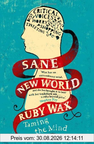 Sane New World