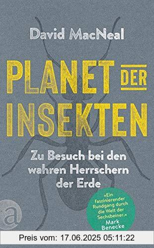 Binding : Gebundene Ausgabe, Edition : 1., Label : Aufbau Verlag, Publisher : Aufbau Verlag, medium : Gebundene Ausgabe, numberOfPages : 363, publicationDate : 2020-05-20, authors : David MacNeal, translators : Matthias Frings, ISBN : 3351037384