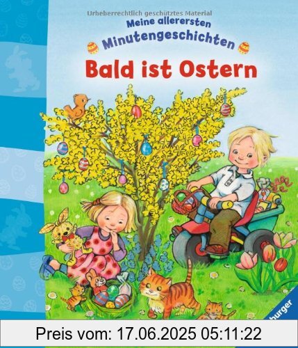 Brand : Ravensburger, Binding : Pappbilderbuch, Edition : 1, Label : Ravensburger Buchverlag, Publisher : Ravensburger Buchverlag, medium : Sonstige Einbände, numberOfPages : 24, publicationDate : 2014-01-01, authors : Frauke Nahrgang, languages : german, ISBN : 3473434159