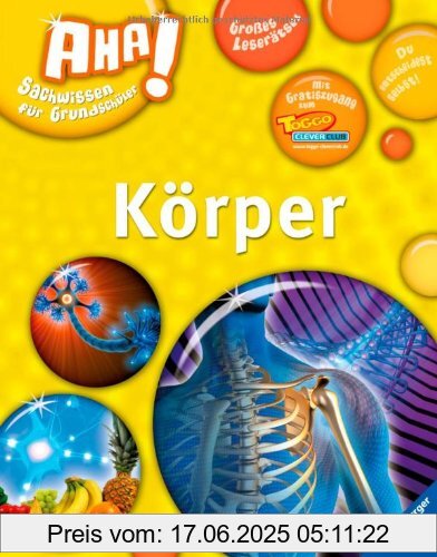 Binding : Gebundene Ausgabe, Edition : 1, Label : Ravensburger Buchverlag, Publisher : Ravensburger Buchverlag, medium : Gebundene Ausgabe, numberOfPages : 80, publicationDate : 2012-07-01, authors : Martina Gorgas, languages : german, ISBN : 3473552968