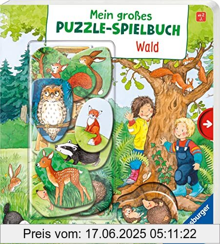 Binding : Pappbilderbuch, Edition : 1, Label : Ravensburger Verlag GmbH, Publisher : Ravensburger Verlag GmbH, PackageQuantity : 1, medium : Sonstige Einbände, numberOfPages : 12, publicationDate : 2023-02-01, authors : Mila Rulff, ISBN : 3473418242