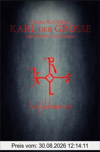 Karl der Große