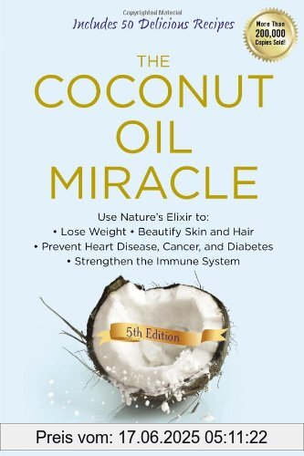 Binding : Taschenbuch, Edition : 0005, Label : Avery Trade, Publisher : Avery Trade, NumberOfItems : 1, PackageQuantity : 1, medium : Taschenbuch, numberOfPages : 304, publicationDate : 2013-12-03, releaseDate : 2013-12-03, authors : Bruce Fife, languages : english, ISBN : 1583335447