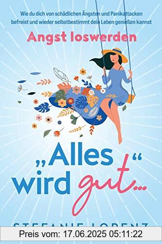 Binding : Taschenbuch, Label : Suhland, Publisher : Suhland, medium : Taschenbuch, numberOfPages : 132, publicationDate : 2021-03-21, authors : Stefanie Lorenz, ISBN : 1647802385