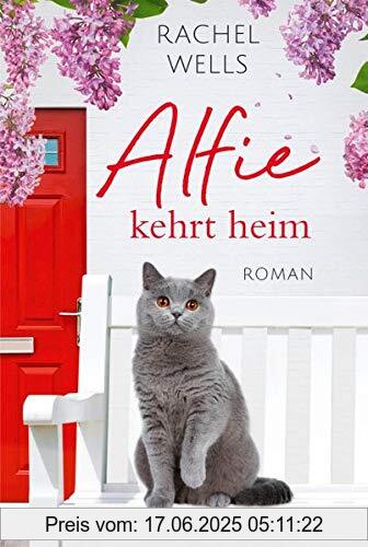 Brand : Lbbe, Binding : Taschenbuch, Edition : 1. Aufl. 2021, Label : Lübbe, Publisher : Lübbe, medium : Taschenbuch, numberOfPages : 288, publicationDate : 2021-01-29, releaseDate : 2021-01-29, authors : Rachel Wells, translators : Sonja Fehling, ISBN : 3404183827