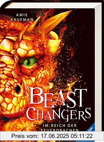 Binding : Gebundene Ausgabe, Edition : 1, Label : Ravensburger Verlag GmbH, Publisher : Ravensburger Verlag GmbH, medium : Gebundene Ausgabe, numberOfPages : 384, publicationDate : 2020-03-26, authors : Amie Kaufman, translators : Britta Keil, ISBN : 3473408417