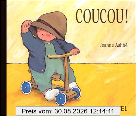 Coucou !