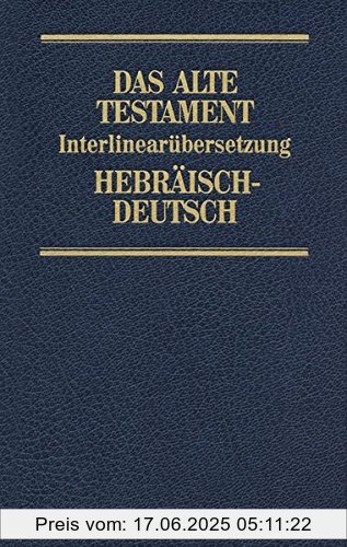 Binding : Gebundene Ausgabe, Edition : 2, Label : SCM R. Brockhaus, Publisher : SCM R. Brockhaus, medium : Gebundene Ausgabe, numberOfPages : 1184, publicationDate : 2015-09-04, authors : Steurer, Rita Maria, languages : german, ISBN : 3417254043