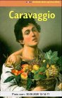 Caravaggio